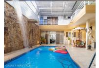 Casas, Venta, Prados del Norte - $1.150.000.000