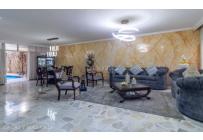 Casas, Venta, Prados del Norte - $1.150.000.000