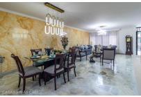 Casas, Venta, Prados del Norte - $1.150.000.000