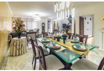 Casas, Venta, Prados del Norte - $1.150.000.000