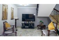 Casas, Venta, Prados del Norte - $1.150.000.000