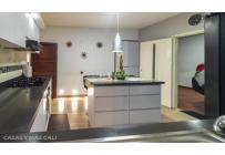 Casas, Venta, Prados del Norte - $1.150.000.000