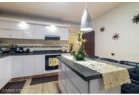 Casas, Venta, Prados del Norte - $1.150.000.000