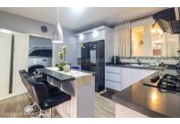 Casas, Venta, Prados del Norte - $1.150.000.000