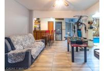 Casas, Venta, Prados del Norte - $1.150.000.000