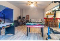 Casas, Venta, Prados del Norte - $1.150.000.000