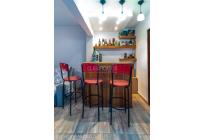 Casas, Venta, Prados del Norte - $1.150.000.000