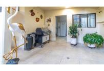 Casas, Venta, Prados del Norte - $1.150.000.000