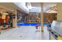 Casas, Venta, Prados del Norte - $1.150.000.000