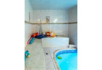 Casas, Venta, Prados del Norte - $1.150.000.000