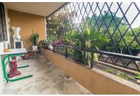 Casas, Venta, Prados del Norte - $1.150.000.000