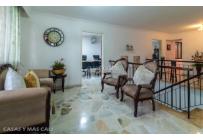 Casas, Venta, Prados del Norte - $1.150.000.000