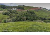 Lotes, Venta, Palmira - $650.000.000