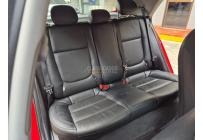 Kia Rio 2022 - $61.400.000