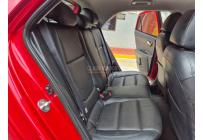 Kia Rio 2022 - $61.400.000