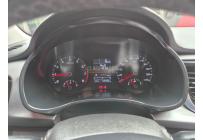 Kia Rio 2022 - $61.400.000