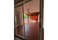 Casas, Alquiler, Floridablanca - $5.000.000