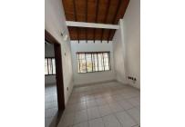 Casas, Alquiler, Floridablanca - $5.000.000