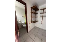 Casas, Alquiler, Floridablanca - $5.000.000