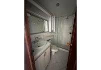 Casas, Alquiler, Floridablanca - $5.000.000