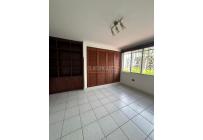 Casas, Alquiler, Floridablanca - $5.000.000