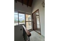 Casas, Alquiler, Floridablanca - $5.000.000