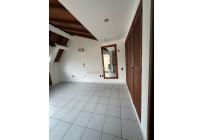 Casas, Alquiler, Floridablanca - $5.000.000
