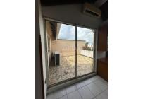 Casas, Alquiler, Floridablanca - $5.000.000