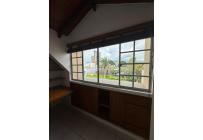 Casas, Alquiler, Floridablanca - $5.000.000