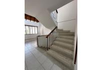 Casas, Alquiler, Floridablanca - $5.000.000