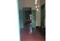 Locales y Bodegas, Alquiler, Granada - $8.000.000