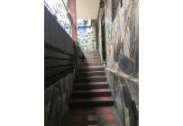 Locales y Bodegas, Alquiler, Granada - $8.000.000