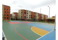 Apartamentos, Alquiler, Soledad - $720.000