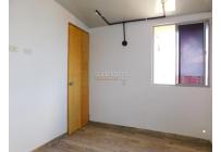 Apartamentos, Alquiler, Soledad - $720.000