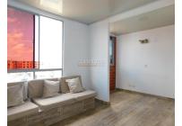 Apartamentos, Alquiler, Soledad - $720.000