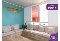 Apartamentos, Alquiler, Soledad - $720.000