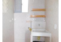 Apartamentos, Alquiler, Soledad - $720.000