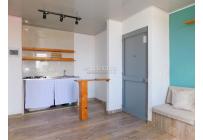 Apartamentos, Alquiler, Soledad - $720.000