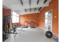 Apartamentos, Alquiler, Soledad - $720.000