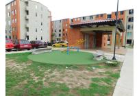 Apartamentos, Alquiler, Soledad - $720.000