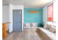 Apartamentos, Alquiler, Soledad - $720.000