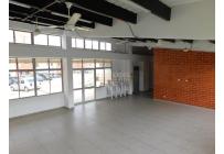 Apartamentos, Alquiler, Soledad - $720.000