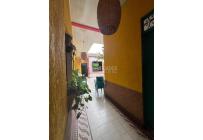 Locales y Bodegas, Alquiler, Granada - $8.000.000