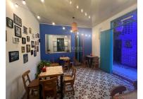 Locales y Bodegas, Alquiler, Granada - $8.000.000