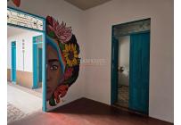 Locales y Bodegas, Alquiler, Granada - $8.000.000