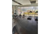 Apartamentos, Alquiler, Puerto Colombia - $1.500.000