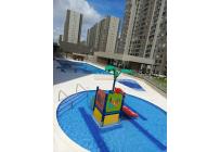 Apartamentos, Alquiler, Puerto Colombia - $1.500.000