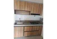 Apartamentos, Alquiler, Puerto Colombia - $1.500.000