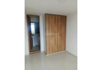 Apartamentos, Alquiler, Puerto Colombia - $1.500.000