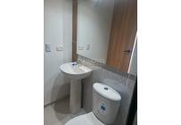 Apartamentos, Alquiler, Puerto Colombia - $1.500.000